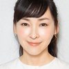 Kumiko Asô