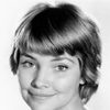Lauri Peters as Barbara