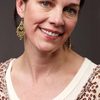 Dana Heinz Perry as Self - Evan's Mother
