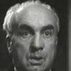 James Harcourt