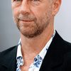 Xander Berkeley as Greg