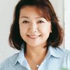 Hideko Hara