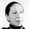 Magda Donato