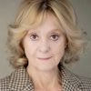 Rosalind Ayres as Susan