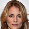 Susan Misner as Liseanne Mills