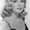 Leslie Parrish as Kathy Logan