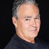 Tom Young as George Vilmo