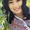 Yang Ai-Hua