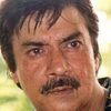 Shashi Kiran as Coolie Chacha