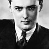 Hugh Williams as Captain David G. Wilson