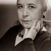 Louise Closser Hale as Mrs. Kitterman