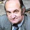 Geoffrey Gould as Doctor