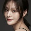 Wen Huang
