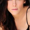 Nadine Crocker as Student