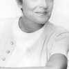 Shirley Prestia