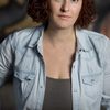 Sloane Warren as Dr. Abby Westlin
