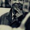 Shôichi Ozawa
