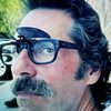 Gregg Gilmore as Johnny