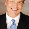 Tom Stoviak as Waches