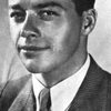 Carlyle Moore Jr. as Hotel Desk Clerk (uncredited)