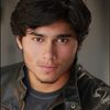 Peter Mendoza as Lefty