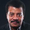 Neil deGrasse Tyson as Self