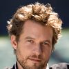 James Tupper as Henry