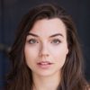 Rebecca Dyson-Smith