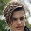 Albert Rudbeck Lindhardt