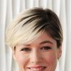 Sarah Felberbaum as Roberta