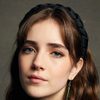 Talia Ryder as Amelia
