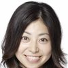 Akemi Okamura as Nami (voice)
