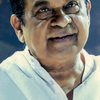 Brahmanandam as Doctor