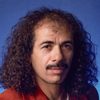 Carlos Santana