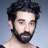 Ray Panthaki as Kamal Ahmed