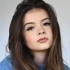 Emily Coates as Rosa