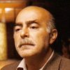 Michael V. Gazzo as Frankie Pentangeli