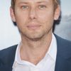 Jimmi Simpson as Big Brother