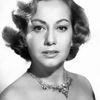 Marisa Merlini as La levatrice