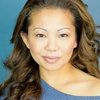 Angelica Alejandro as Marina