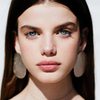 Sonia Ammar as Liv McKenzie
