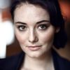 Maria Ehrich as Gwendolyn Shepherd