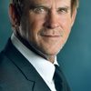 Michael Dudikoff as Vince