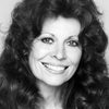 Ann Wedgeworth as Frenchy