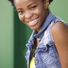 Samantha Cole as Loretta