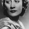 Katherine Warren