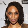 Chinasa Ogbuagu as Haitian Woman