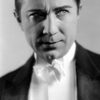 Bela Lugosi as Count Dracula