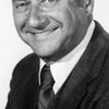 Donald Pleasence as Dr. Jack Seward