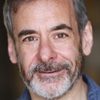 Mark Nelson as Roman